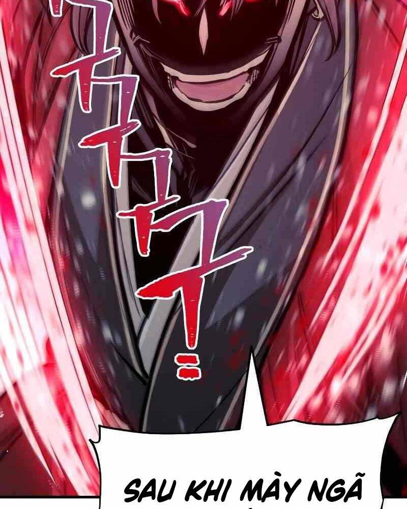 Thiên Ma Phi Thăng Truyện Chapter 41.5 - Trang 2