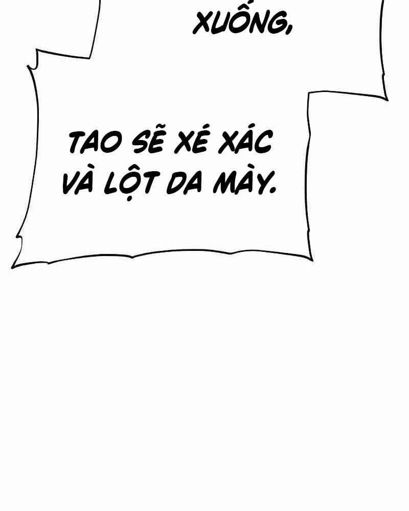 Thiên Ma Phi Thăng Truyện Chapter 41.5 - Trang 2