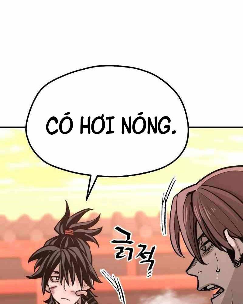 Thiên Ma Phi Thăng Truyện Chapter 41.5 - Trang 2