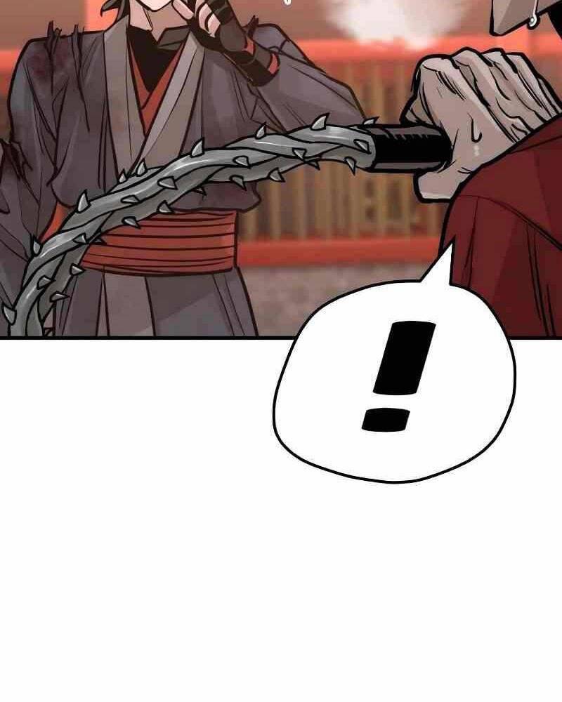 Thiên Ma Phi Thăng Truyện Chapter 41.5 - Trang 2