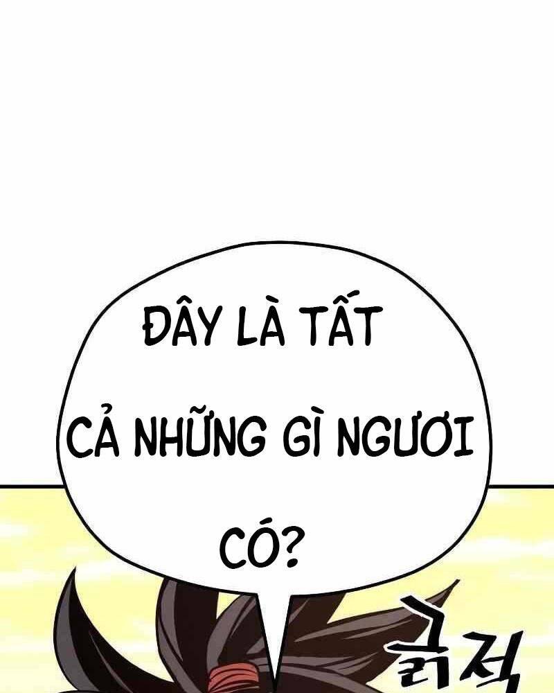 Thiên Ma Phi Thăng Truyện Chapter 41.5 - Trang 2