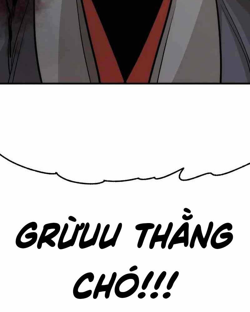 Thiên Ma Phi Thăng Truyện Chapter 41.5 - Trang 2