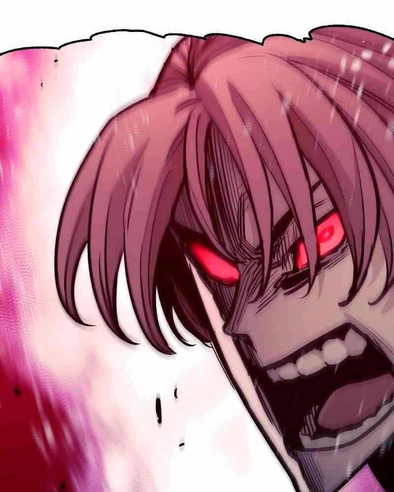 Thiên Ma Phi Thăng Truyện Chapter 41.5 - Trang 2