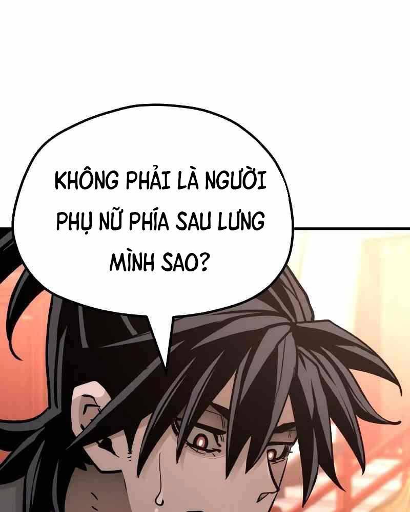 Thiên Ma Phi Thăng Truyện Chapter 41.5 - Trang 2