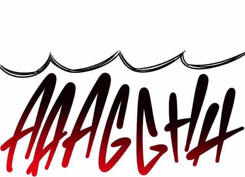 Thiên Ma Phi Thăng Truyện Chapter 41.5 - Trang 2