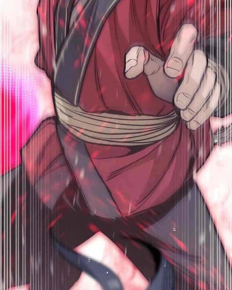 Thiên Ma Phi Thăng Truyện Chapter 41.5 - Trang 2