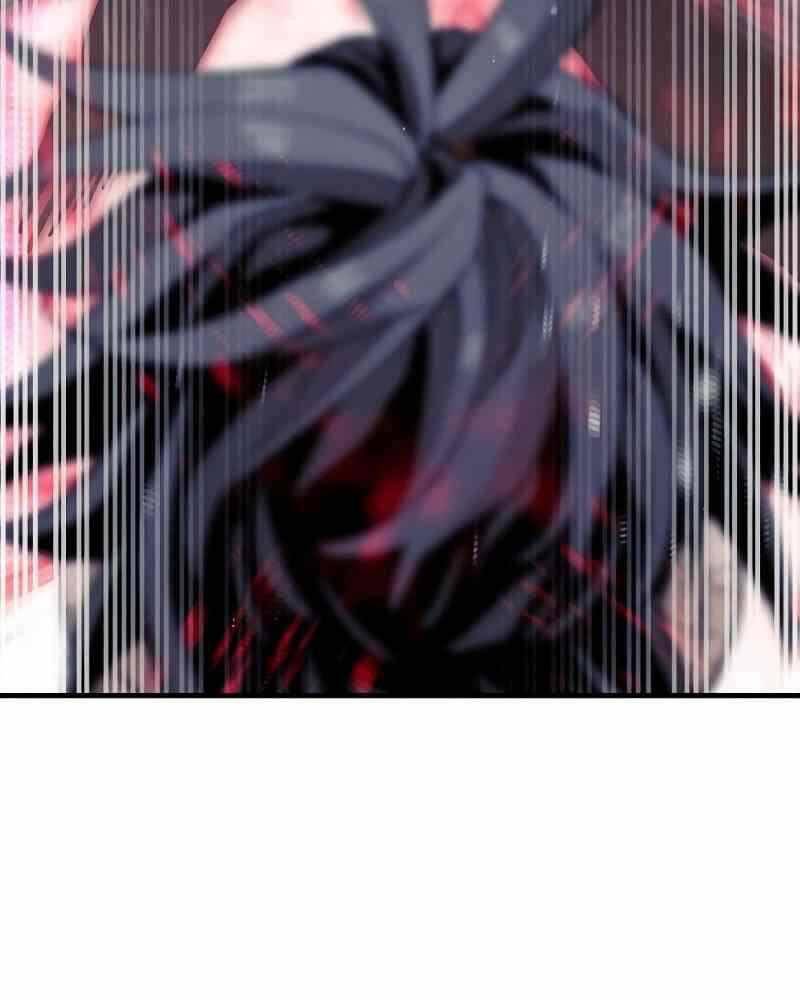 Thiên Ma Phi Thăng Truyện Chapter 41.5 - Trang 2