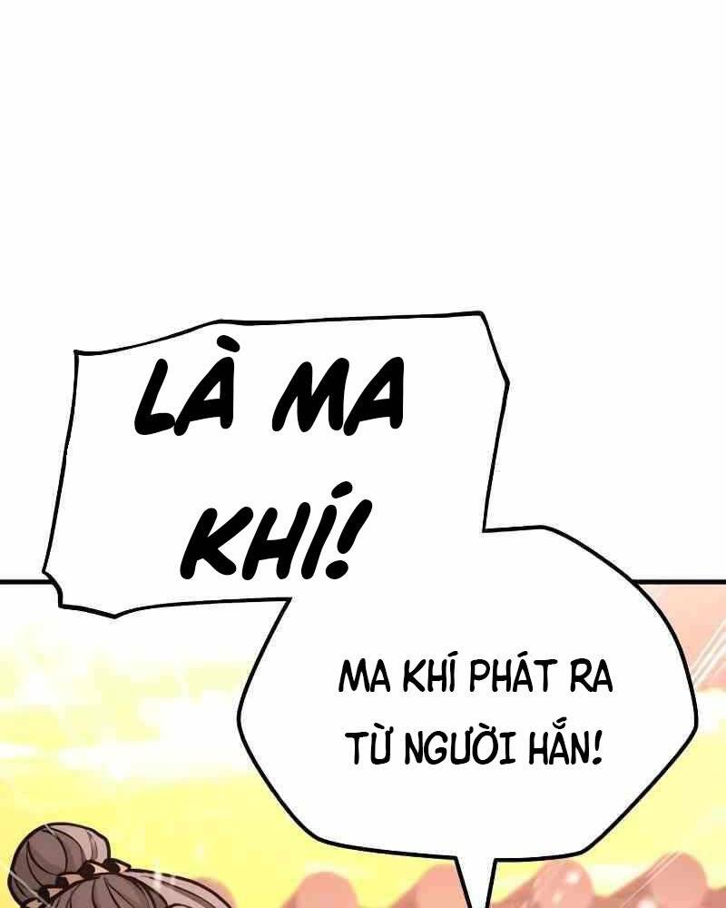 Thiên Ma Phi Thăng Truyện Chapter 41.5 - Trang 2