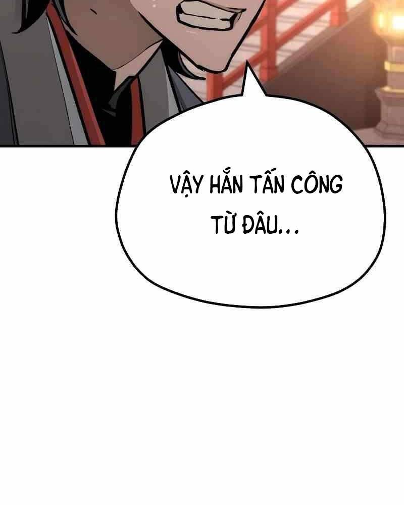 Thiên Ma Phi Thăng Truyện Chapter 41.5 - Trang 2