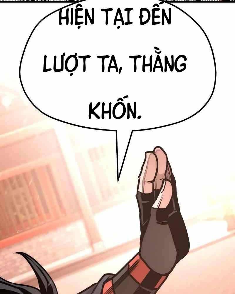 Thiên Ma Phi Thăng Truyện Chapter 41.5 - Trang 2