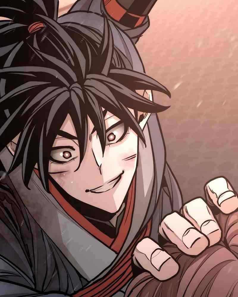 Thiên Ma Phi Thăng Truyện Chapter 41.5 - Trang 2