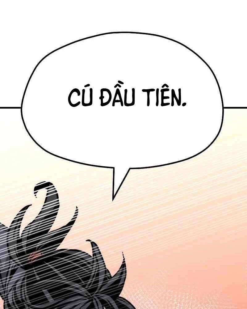 Thiên Ma Phi Thăng Truyện Chapter 41.5 - Trang 2