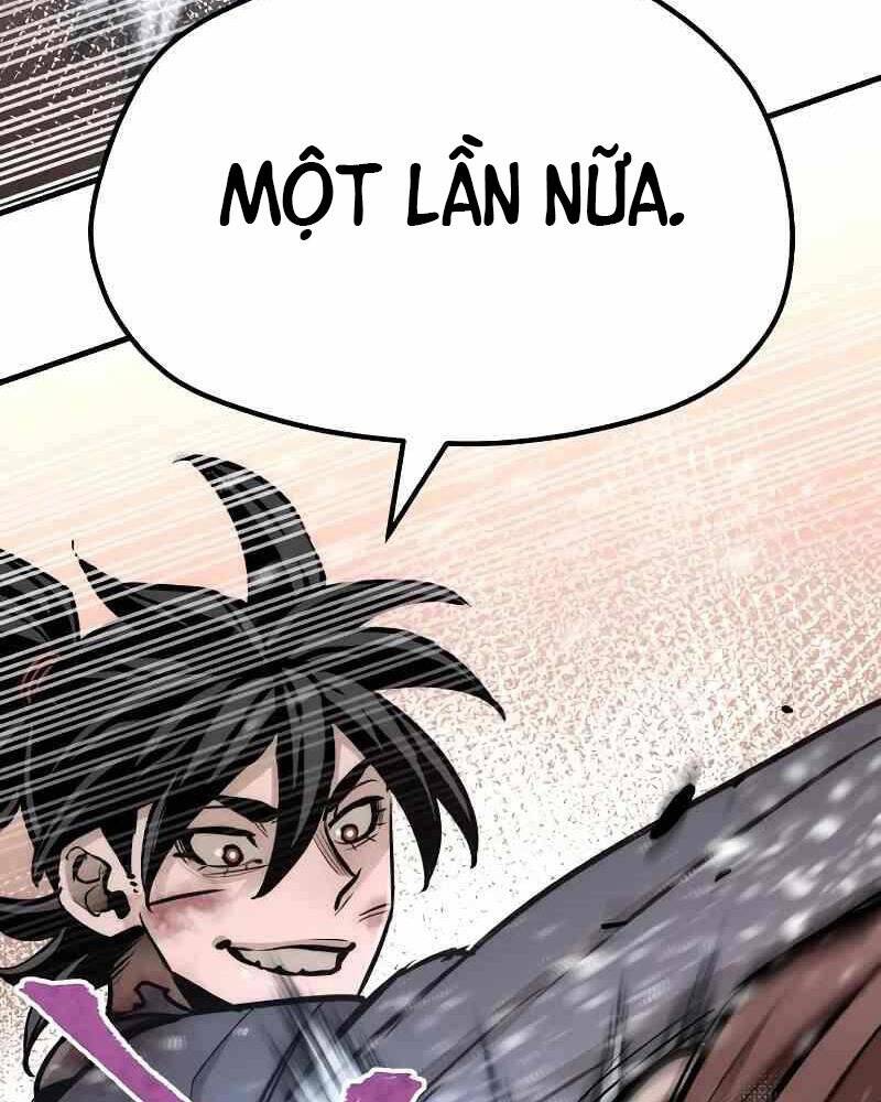 Thiên Ma Phi Thăng Truyện Chapter 41.5 - Trang 2