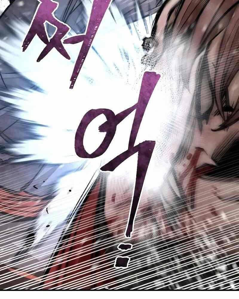 Thiên Ma Phi Thăng Truyện Chapter 41.5 - Trang 2