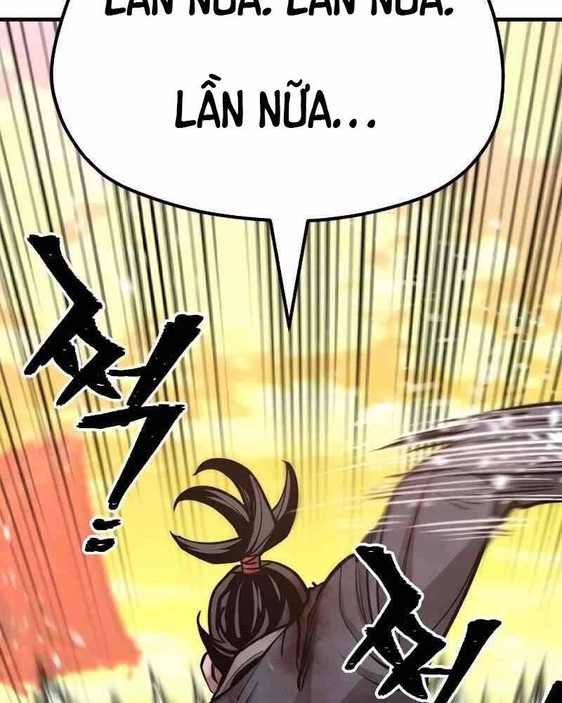 Thiên Ma Phi Thăng Truyện Chapter 41.5 - Trang 2