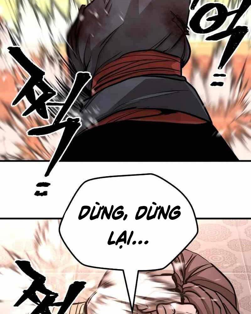 Thiên Ma Phi Thăng Truyện Chapter 41.5 - Trang 2