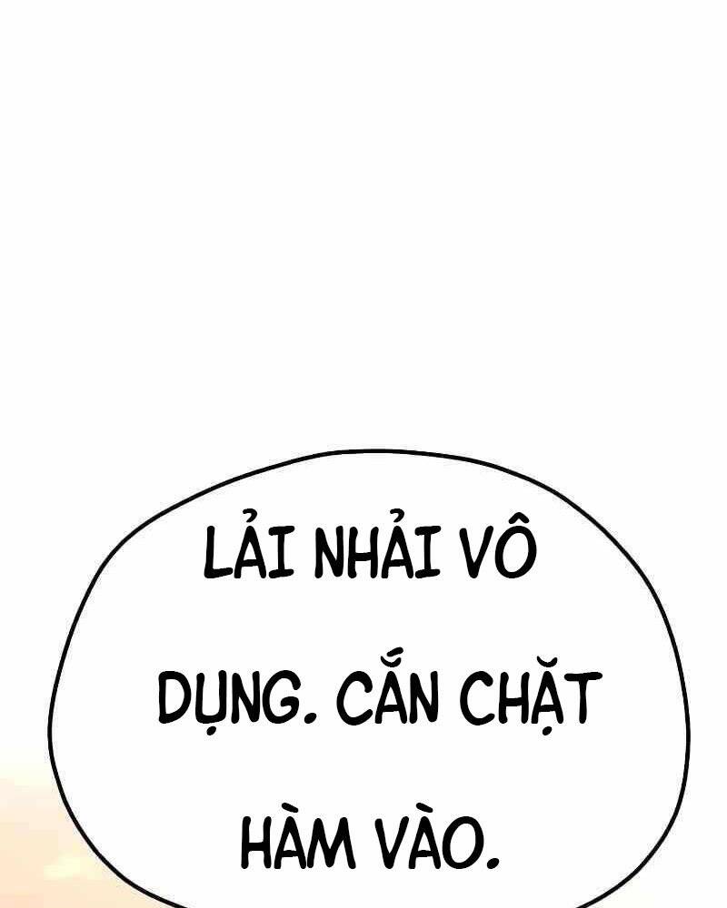 Thiên Ma Phi Thăng Truyện Chapter 41.5 - Trang 2