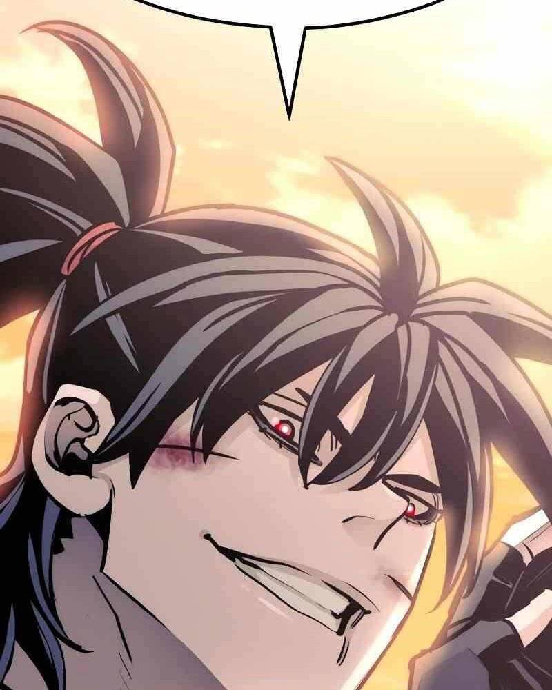 Thiên Ma Phi Thăng Truyện Chapter 41.5 - Trang 2