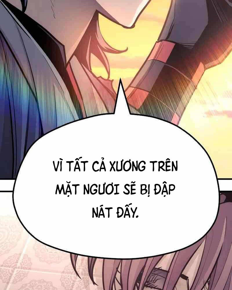 Thiên Ma Phi Thăng Truyện Chapter 41.5 - Trang 2