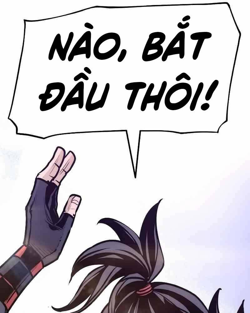 Thiên Ma Phi Thăng Truyện Chapter 41.5 - Trang 2