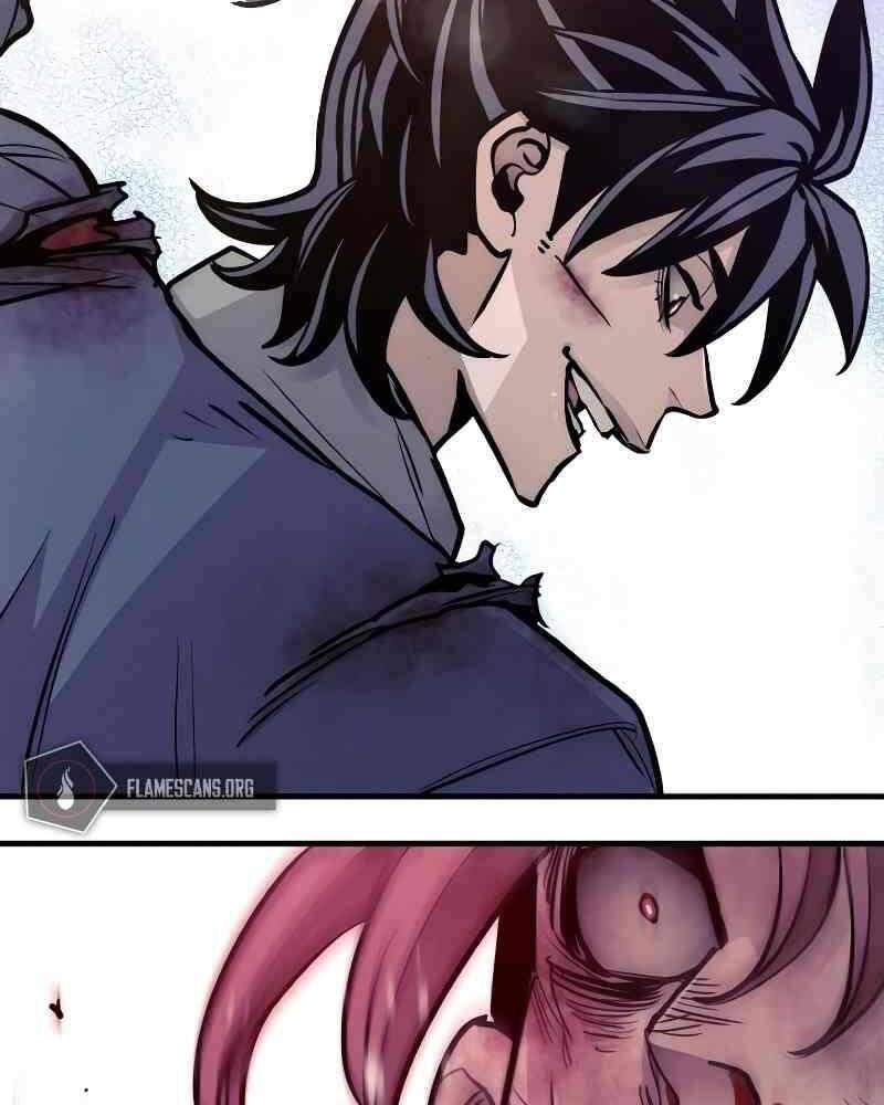 Thiên Ma Phi Thăng Truyện Chapter 41.5 - Trang 2