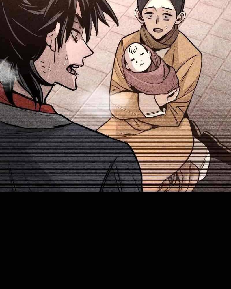 Thiên Ma Phi Thăng Truyện Chapter 41.5 - Trang 2