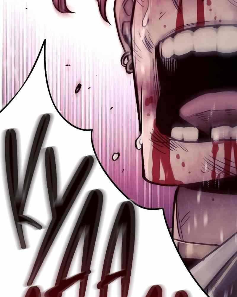 Thiên Ma Phi Thăng Truyện Chapter 41.5 - Trang 2