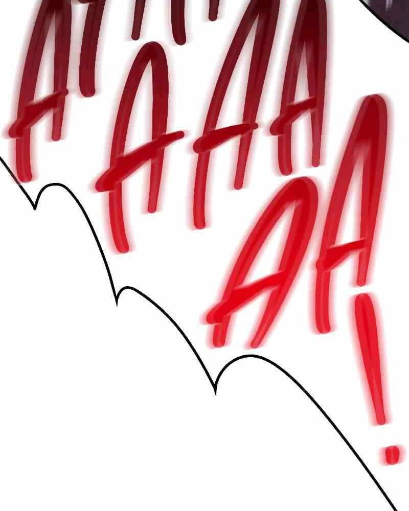 Thiên Ma Phi Thăng Truyện Chapter 41.5 - Trang 2