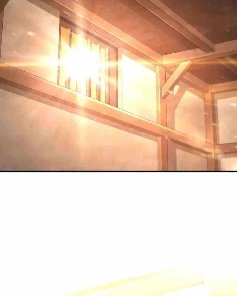 Thiên Ma Phi Thăng Truyện Chapter 41.5 - Trang 2