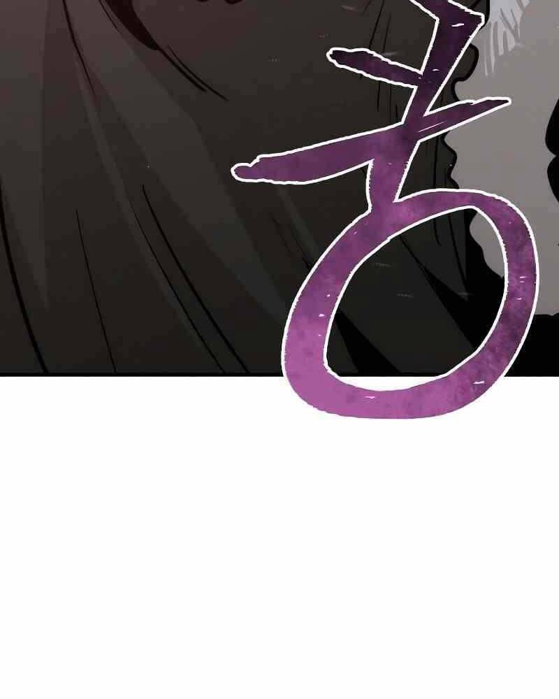 Thiên Ma Phi Thăng Truyện Chapter 41.5 - Trang 2