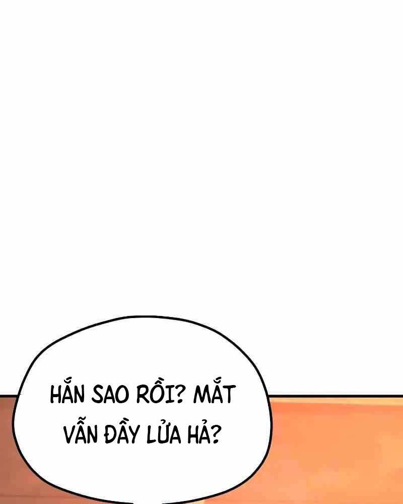 Thiên Ma Phi Thăng Truyện Chapter 41.5 - Trang 2