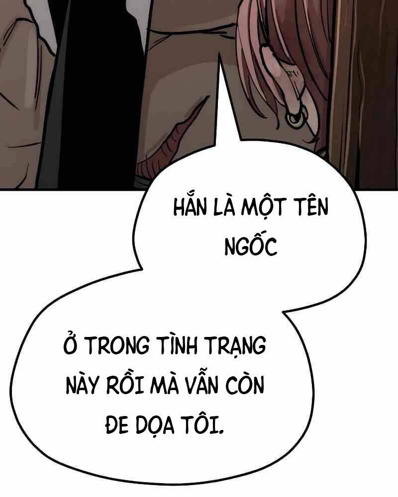 Thiên Ma Phi Thăng Truyện Chapter 41.5 - Trang 2