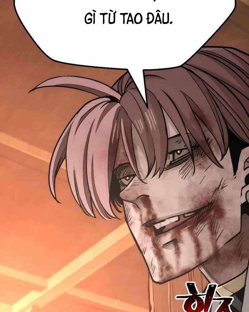 Thiên Ma Phi Thăng Truyện Chapter 41.5 - Trang 2