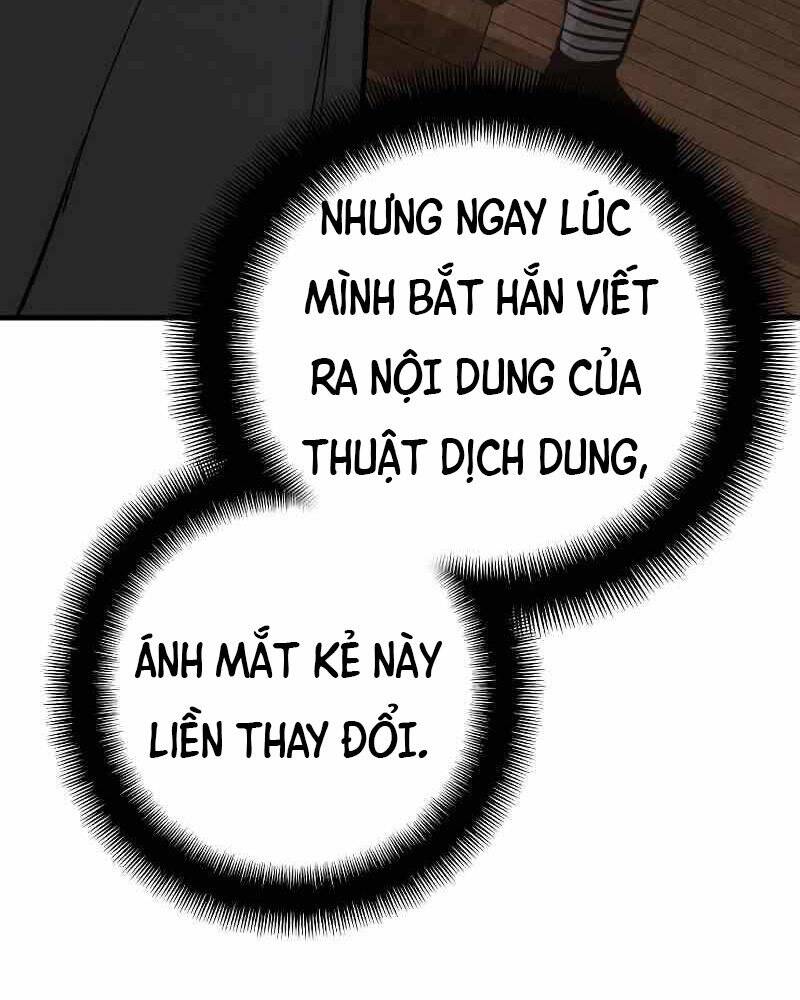 Thiên Ma Phi Thăng Truyện Chapter 41.5 - Trang 2
