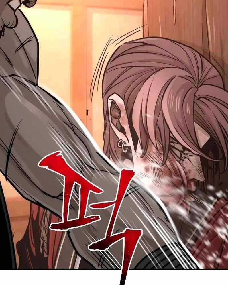 Thiên Ma Phi Thăng Truyện Chapter 41.5 - Trang 2