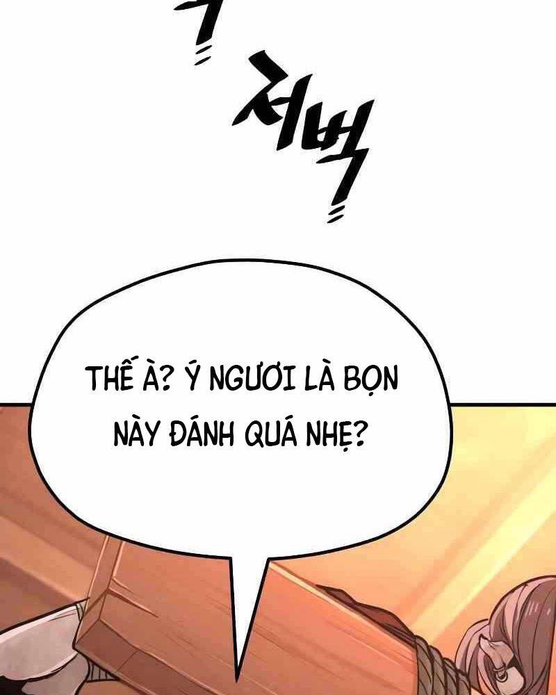 Thiên Ma Phi Thăng Truyện Chapter 41.5 - Trang 2