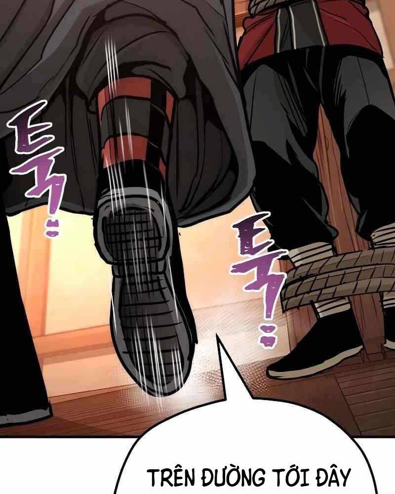 Thiên Ma Phi Thăng Truyện Chapter 41.5 - Trang 2