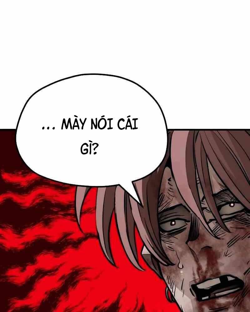 Thiên Ma Phi Thăng Truyện Chapter 41.5 - Trang 2