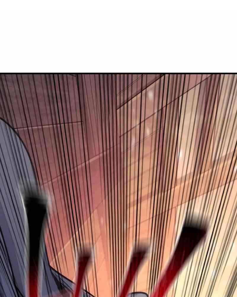 Thiên Ma Phi Thăng Truyện Chapter 41.5 - Trang 2