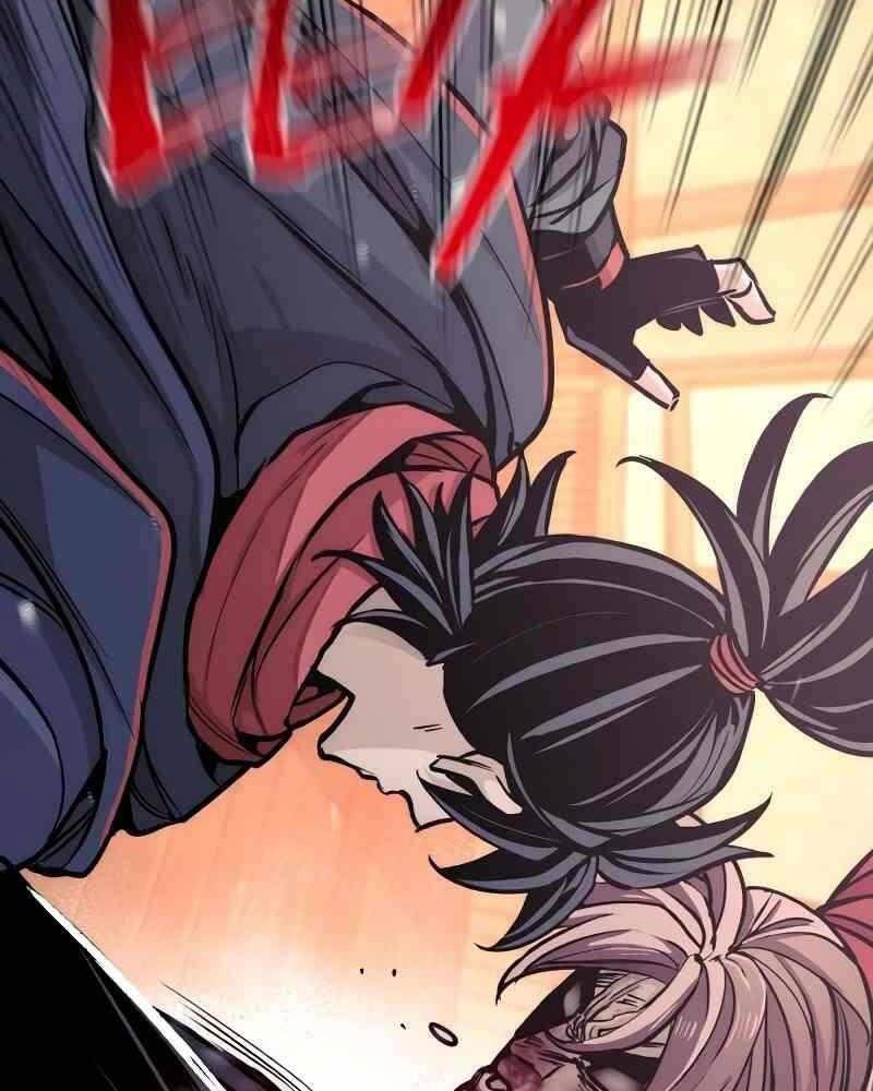 Thiên Ma Phi Thăng Truyện Chapter 41.5 - Trang 2