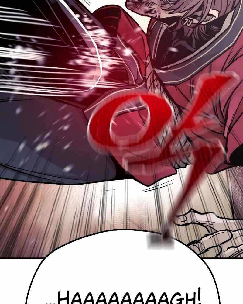 Thiên Ma Phi Thăng Truyện Chapter 41.5 - Trang 2