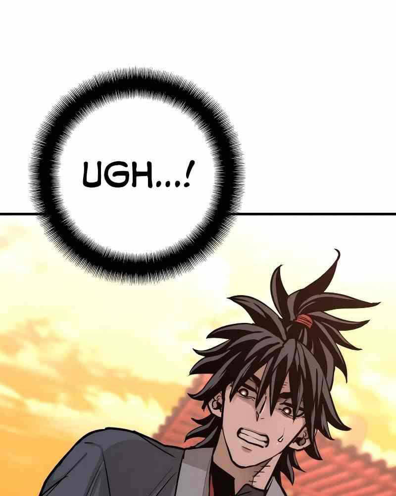 Thiên Ma Phi Thăng Truyện Chapter 41.5 - Trang 2