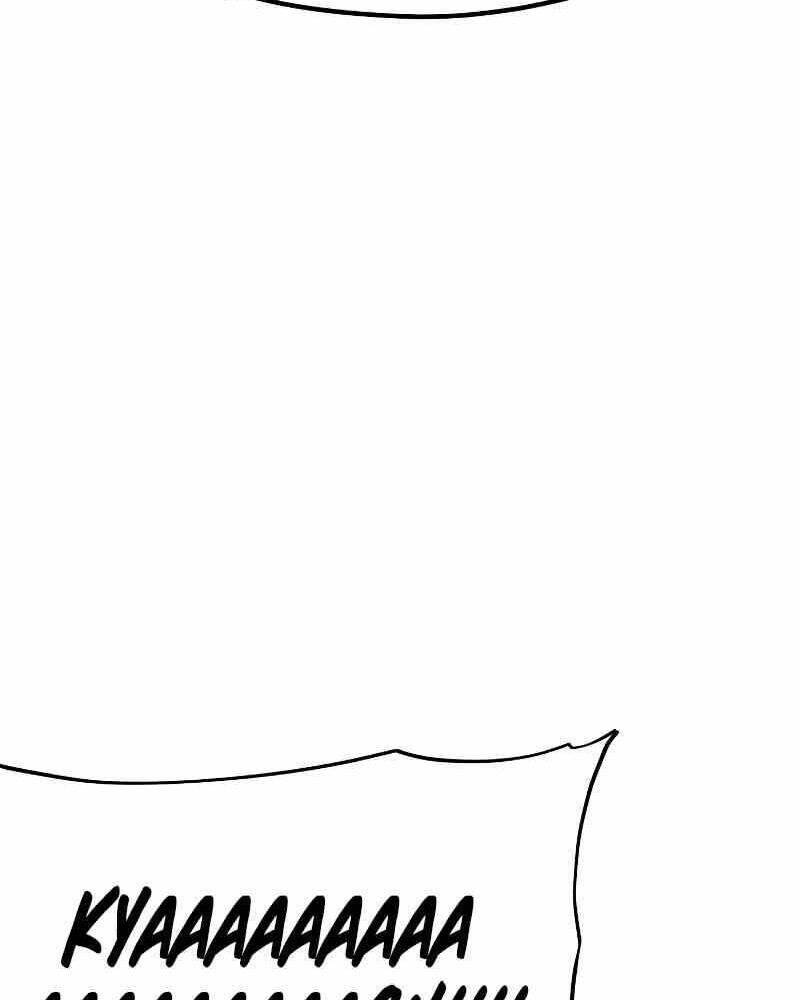 Thiên Ma Phi Thăng Truyện Chapter 41.5 - Trang 2