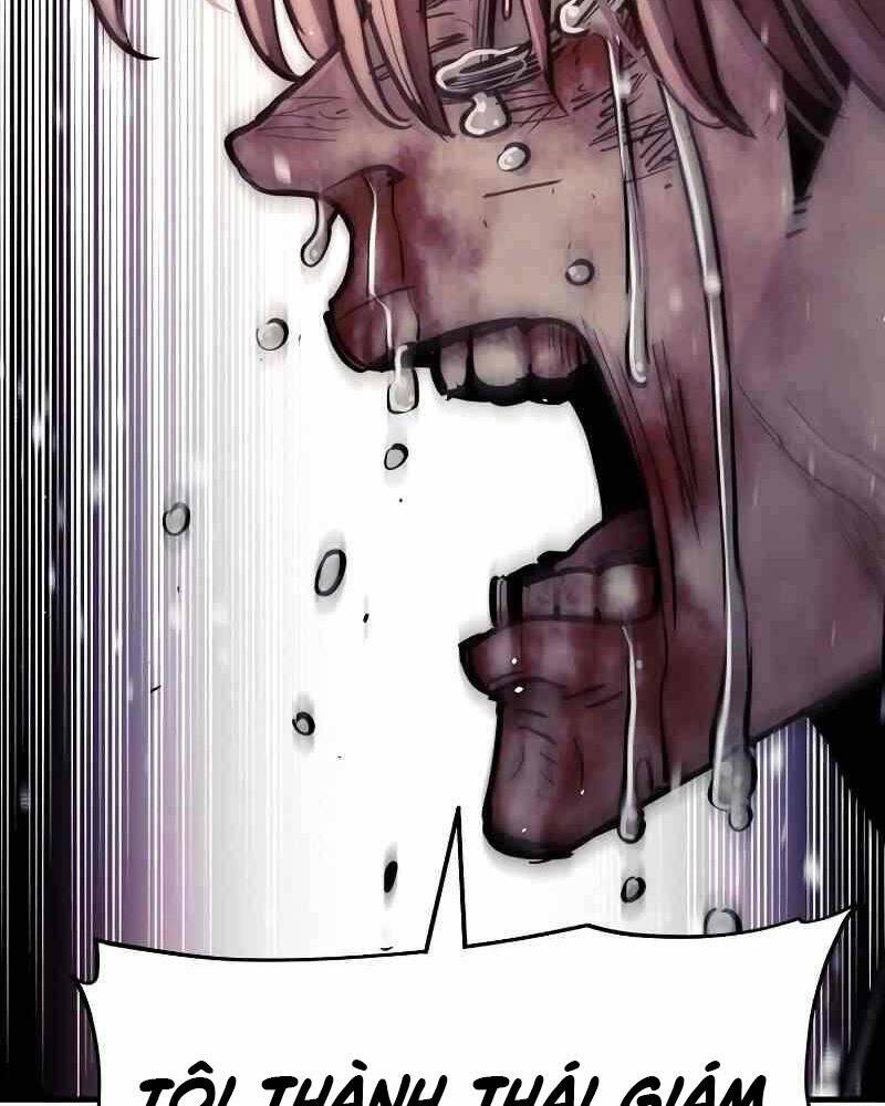 Thiên Ma Phi Thăng Truyện Chapter 41.5 - Trang 2