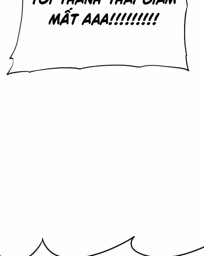 Thiên Ma Phi Thăng Truyện Chapter 41.5 - Trang 2