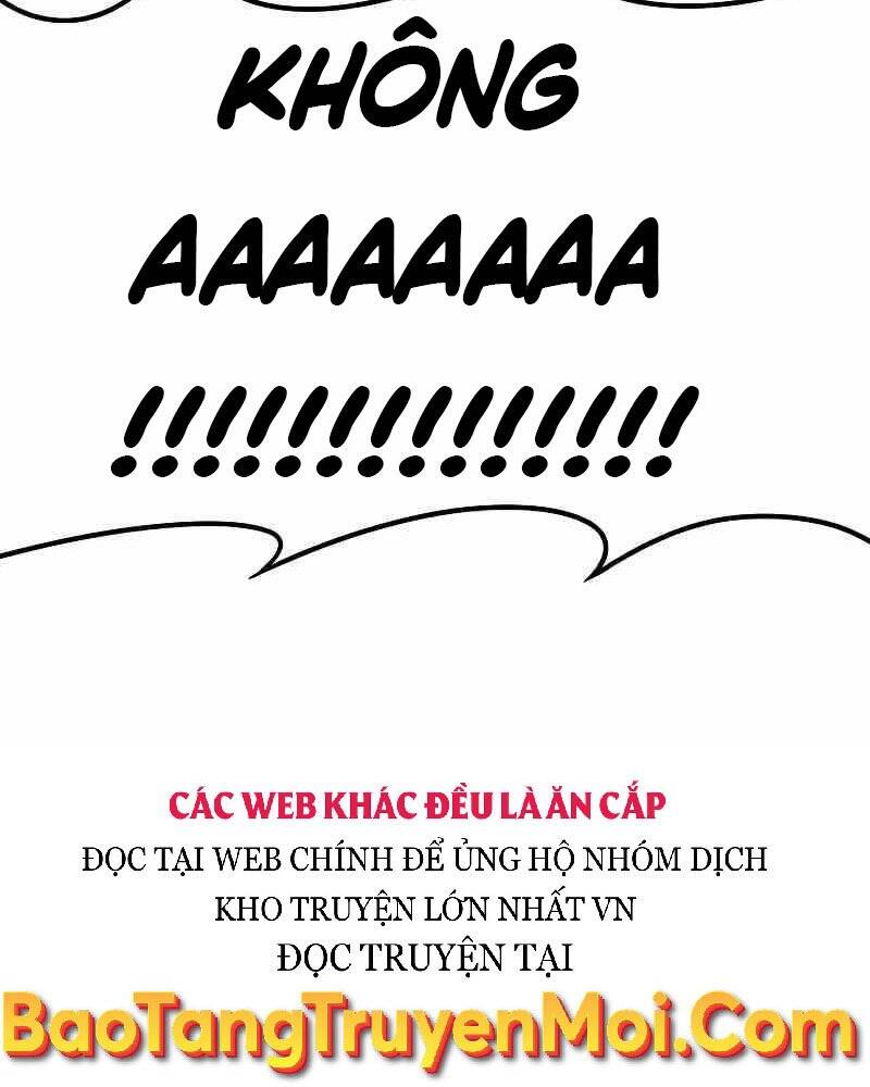 Thiên Ma Phi Thăng Truyện Chapter 41.5 - Trang 2