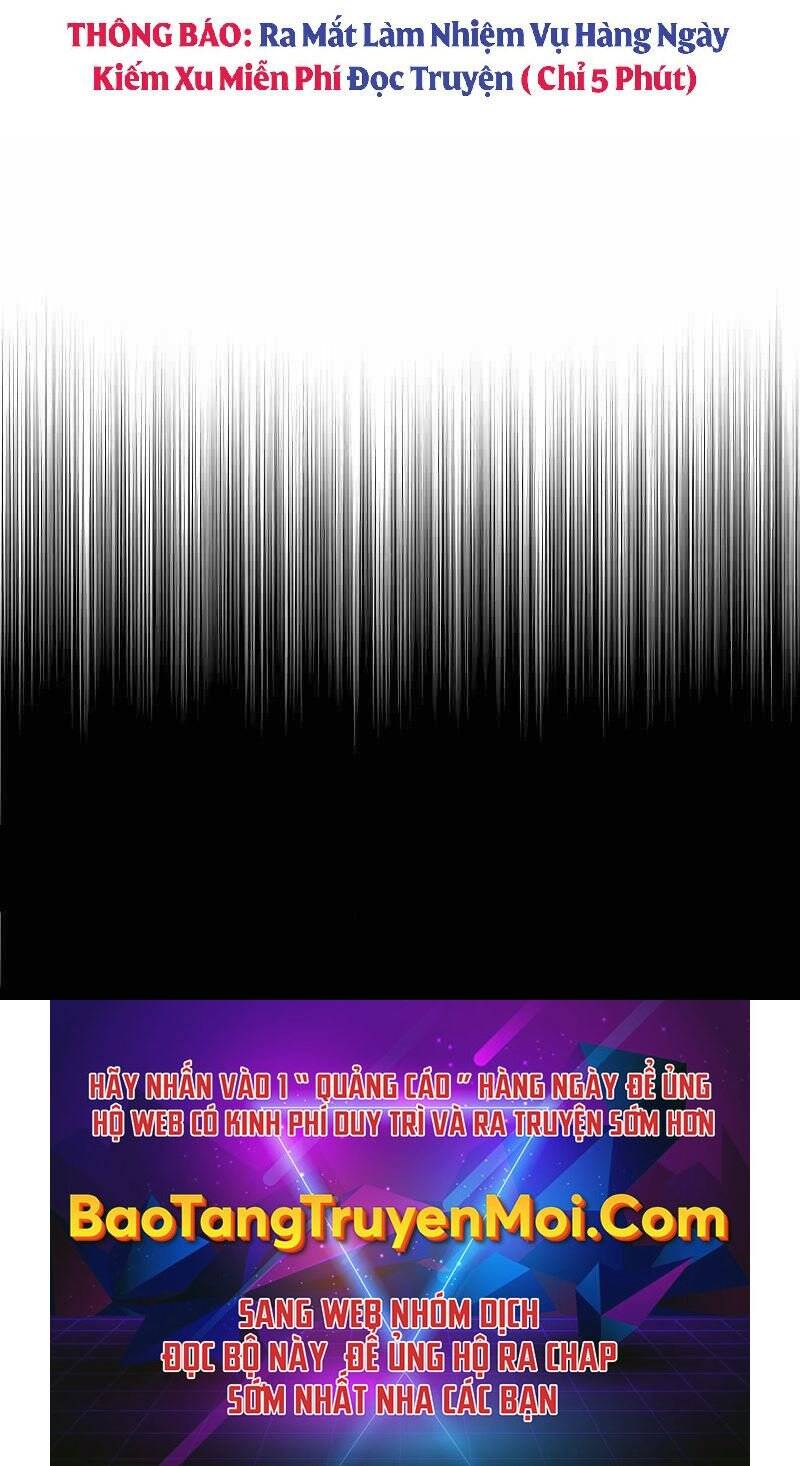 Thiên Ma Phi Thăng Truyện Chapter 41.5 - Trang 2