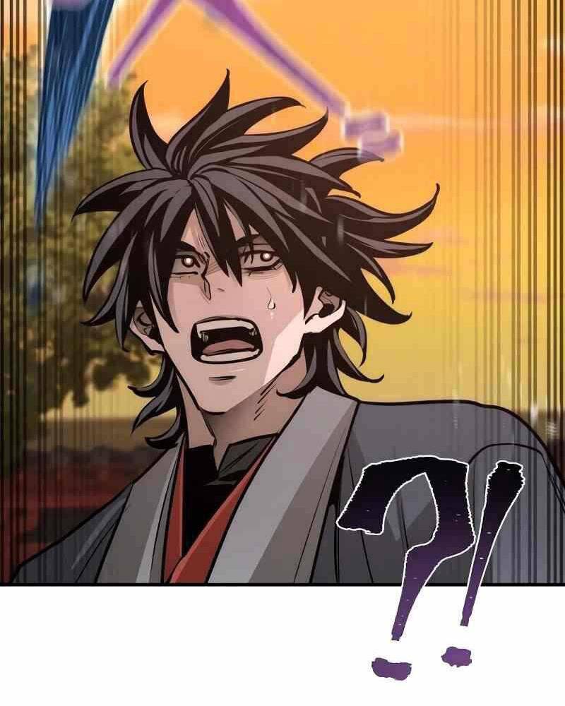 Thiên Ma Phi Thăng Truyện Chapter 41.5 - Trang 2