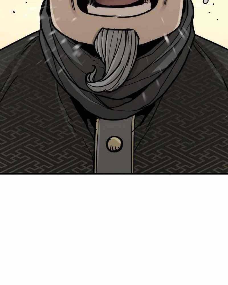 Thiên Ma Phi Thăng Truyện Chapter 41.5 - Trang 2