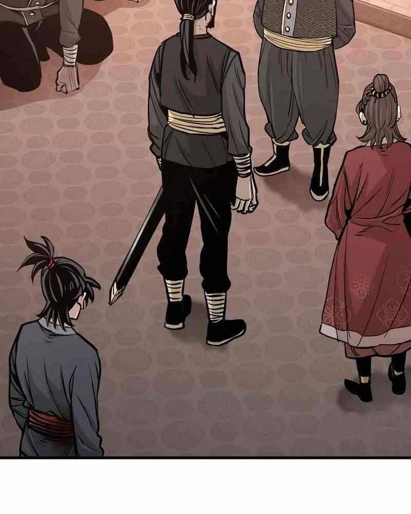 Thiên Ma Phi Thăng Truyện Chapter 41.5 - Trang 2